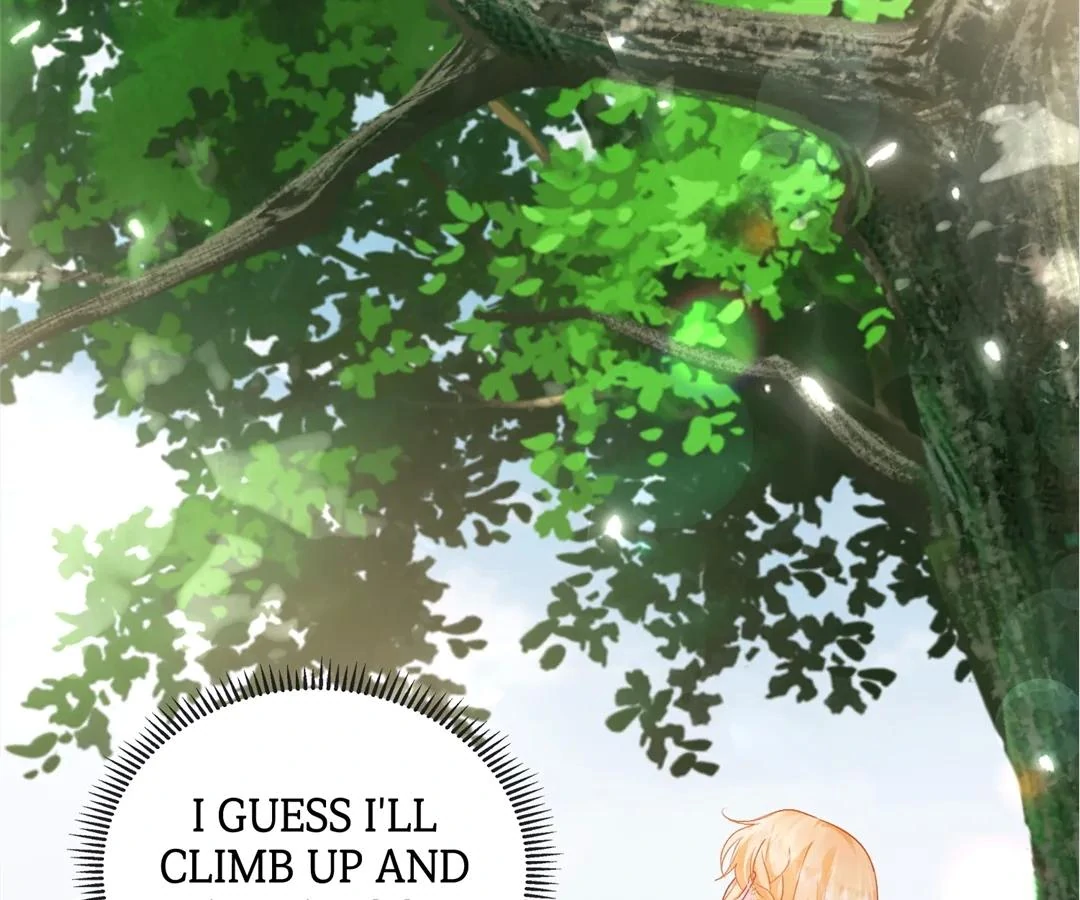 My Ex, We Meet Again Chapter 30 - page 93