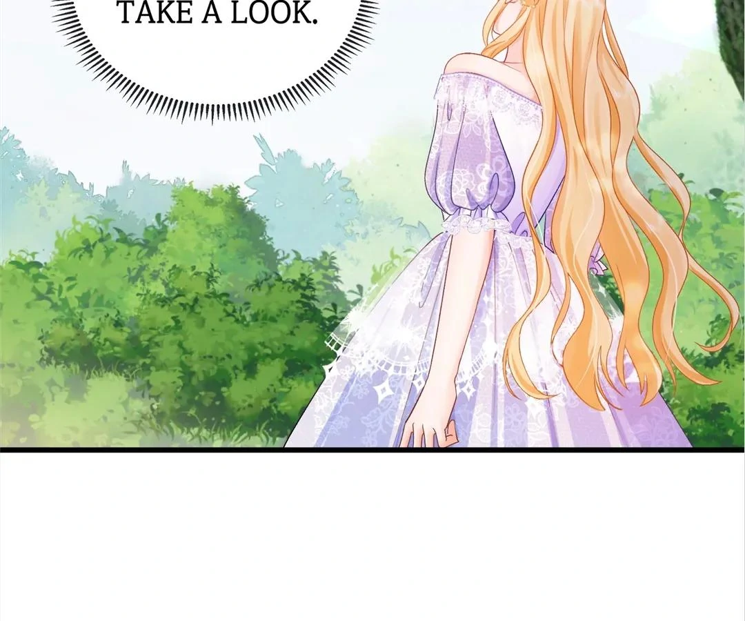 My Ex, We Meet Again Chapter 30 - page 94