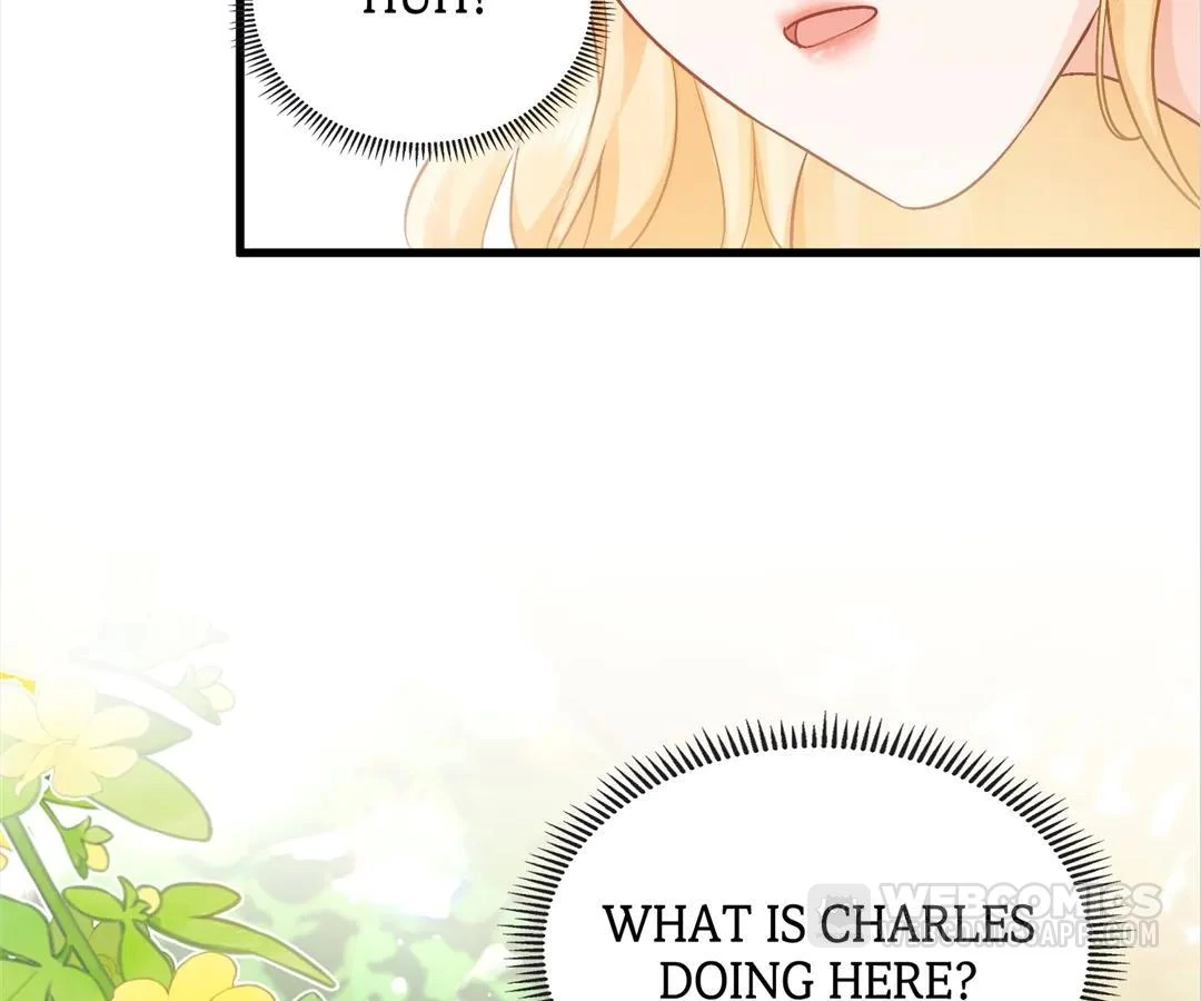 My Ex, We Meet Again Chapter 30 - page 97