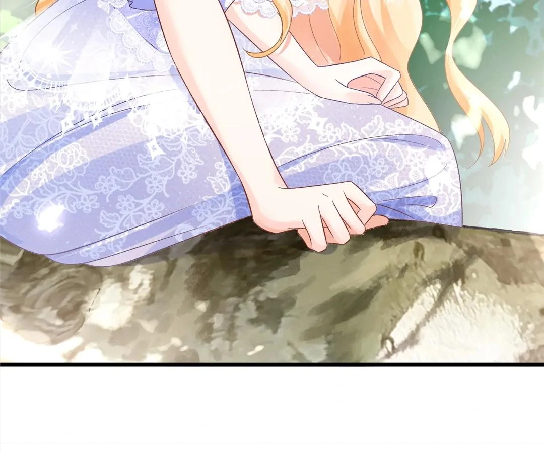 My Ex, We Meet Again Chapter 31 - page 16