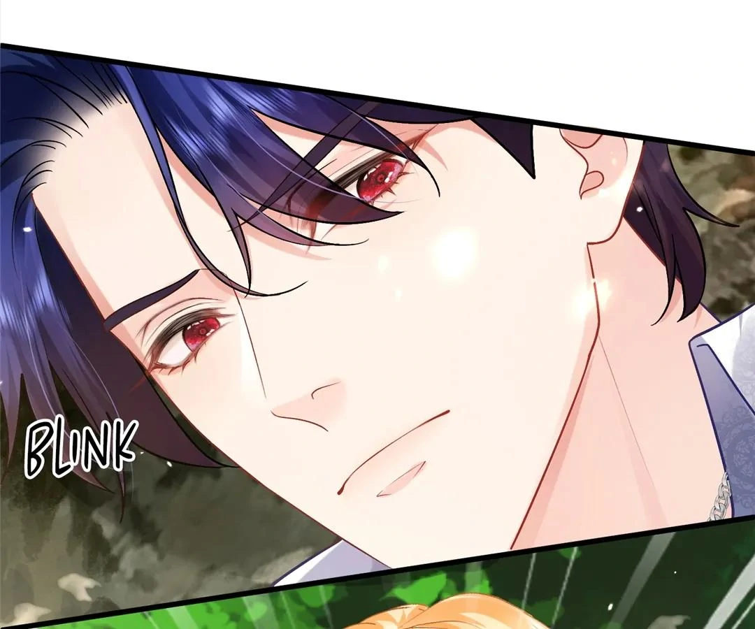 My Ex, We Meet Again Chapter 31 - page 17