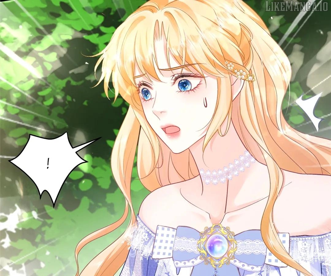My Ex, We Meet Again Chapter 31 - page 18