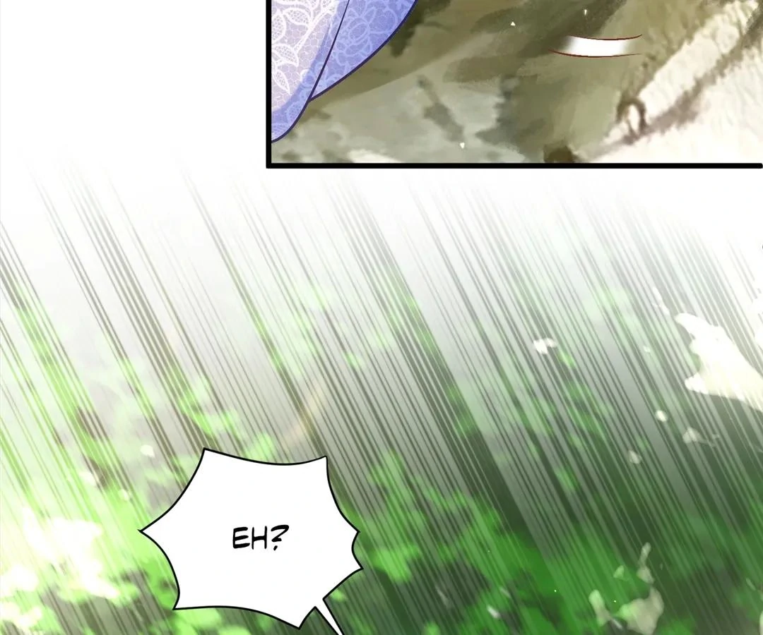 My Ex, We Meet Again Chapter 31 - page 20