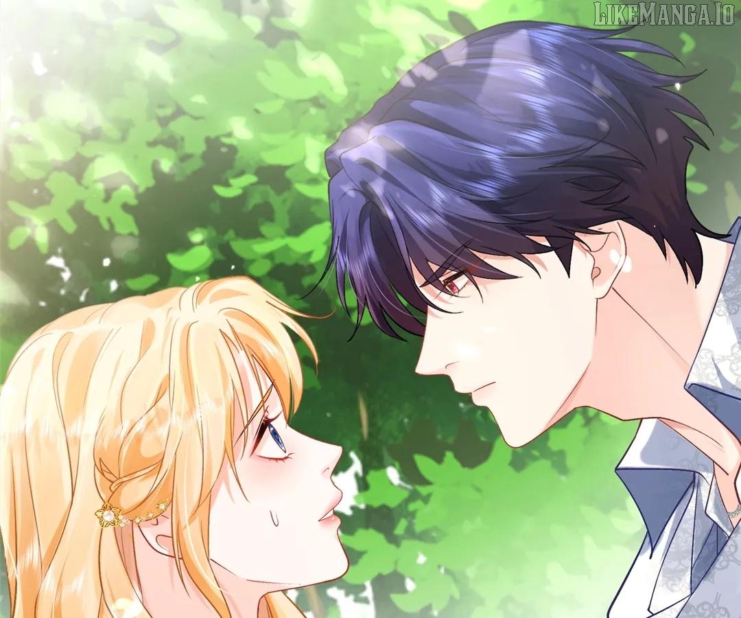 My Ex, We Meet Again Chapter 31 - page 28