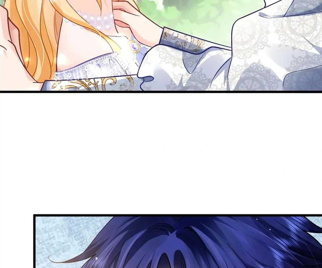 My Ex, We Meet Again Chapter 31 - page 29