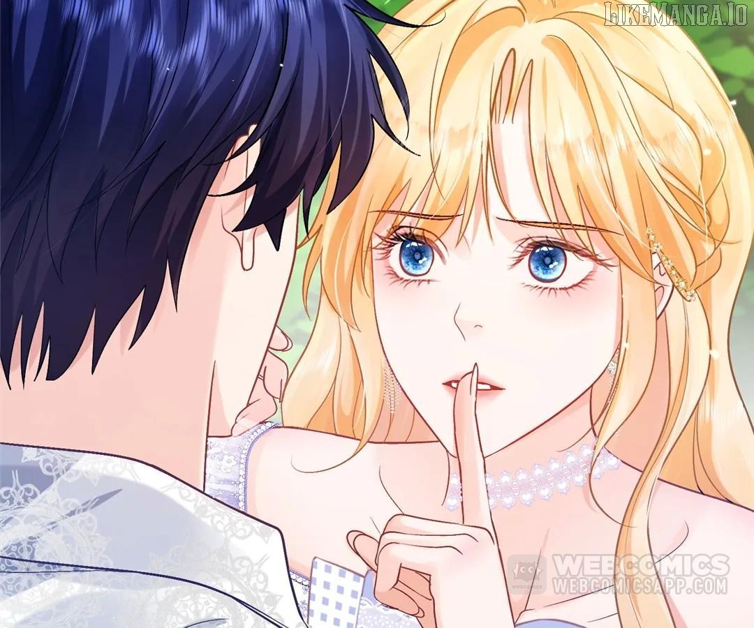 My Ex, We Meet Again Chapter 31 - page 35