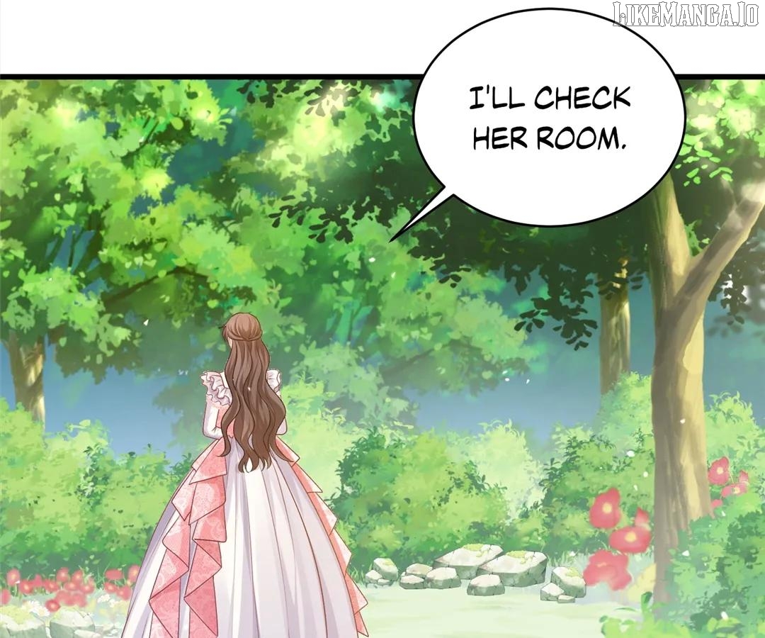 My Ex, We Meet Again Chapter 31 - page 40