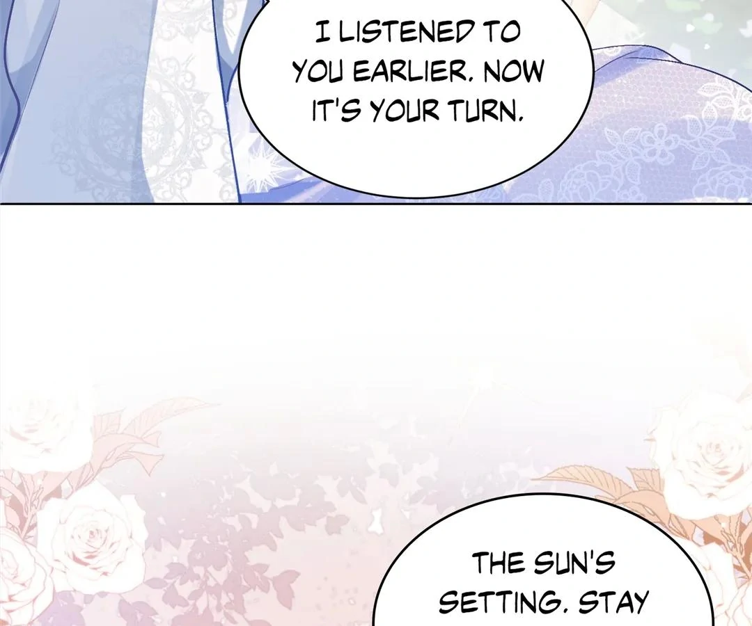 My Ex, We Meet Again Chapter 31 - page 54