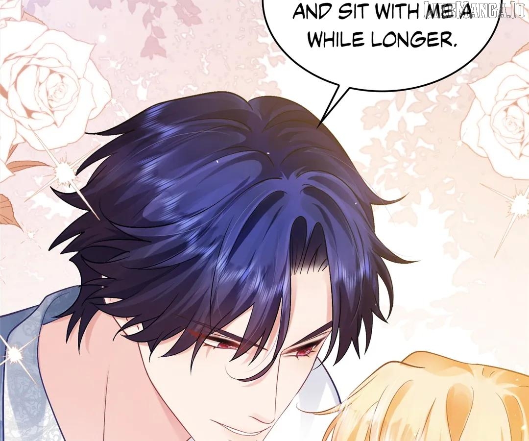 My Ex, We Meet Again Chapter 31 - page 55