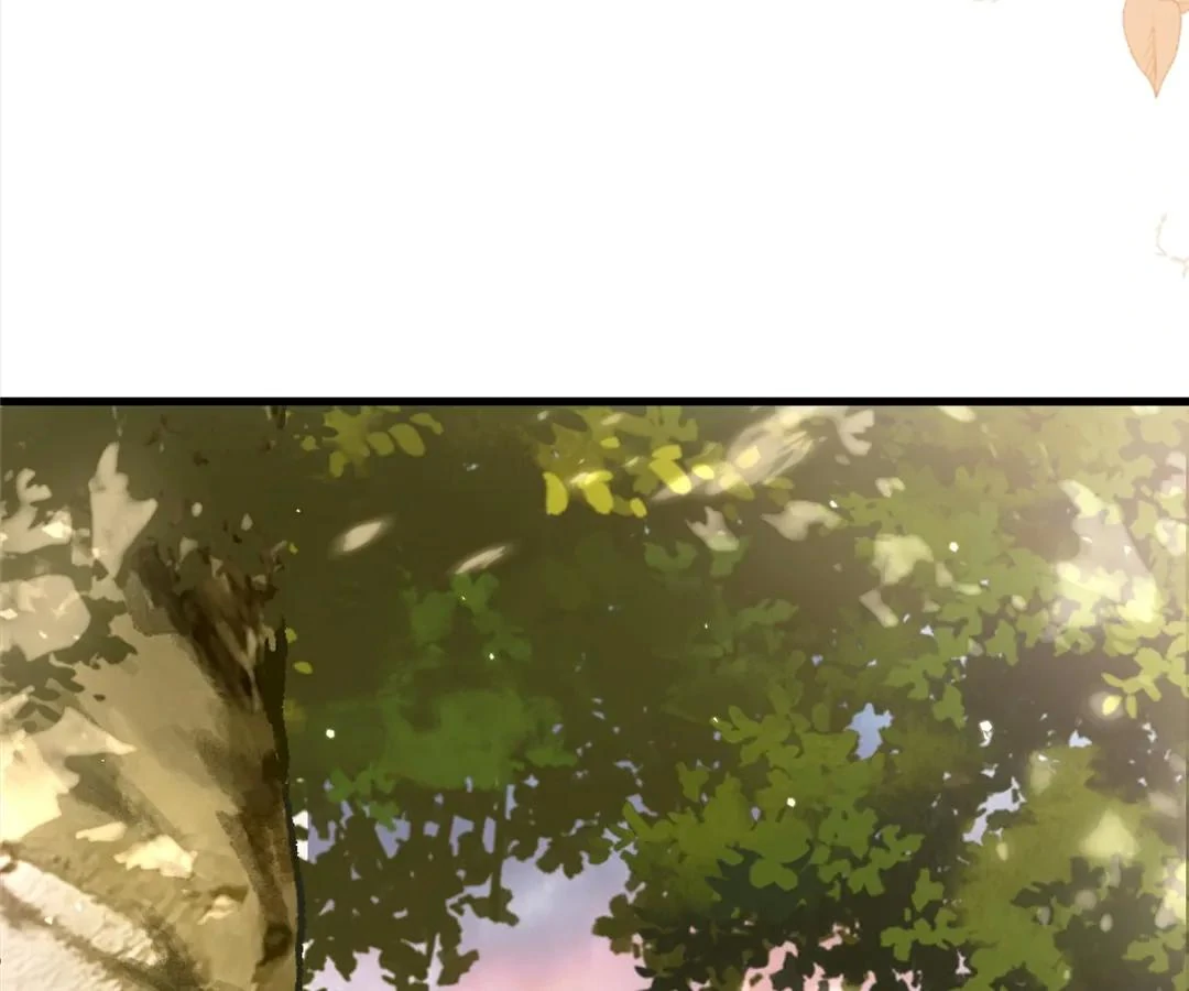 My Ex, We Meet Again Chapter 31 - page 58
