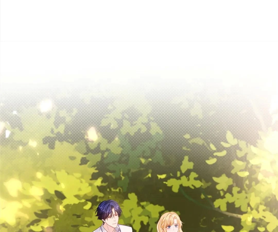 My Ex, We Meet Again Chapter 31 - page 60