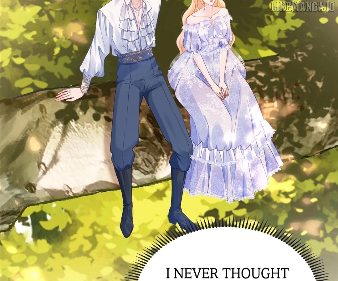 My Ex, We Meet Again Chapter 31 - page 61