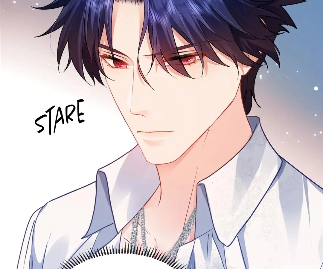 My Ex, We Meet Again Chapter 31 - page 64