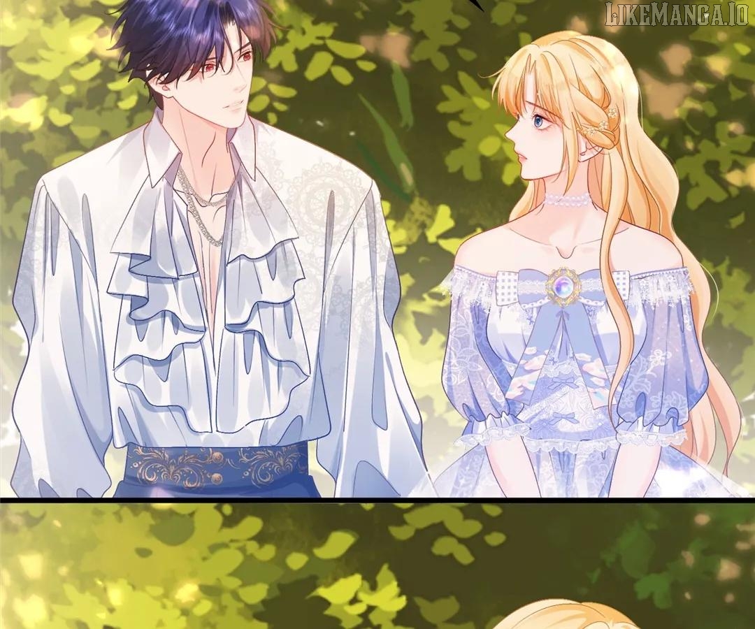 My Ex, We Meet Again Chapter 31 - page 66