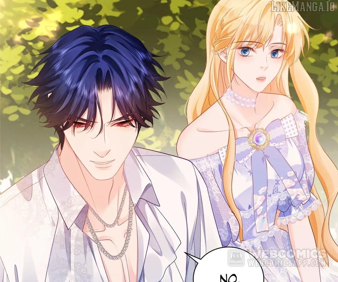 My Ex, We Meet Again Chapter 31 - page 67