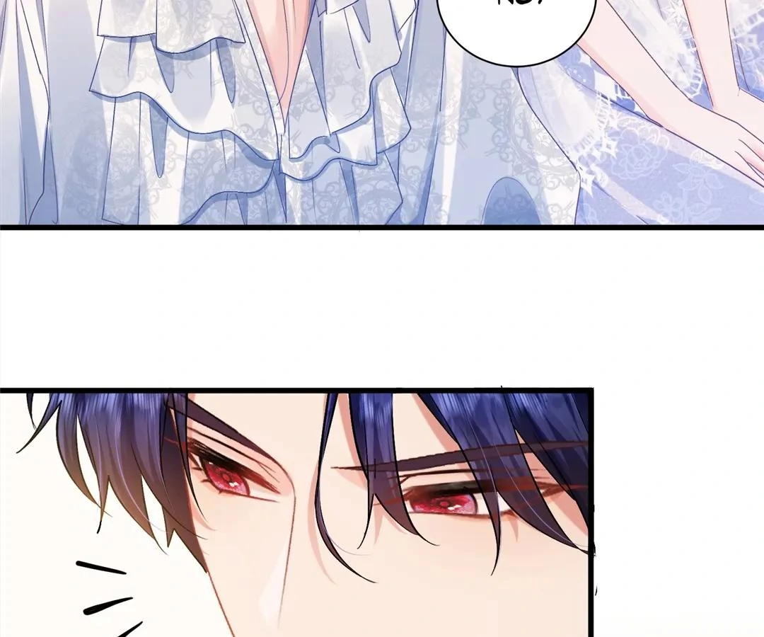 My Ex, We Meet Again Chapter 31 - page 68