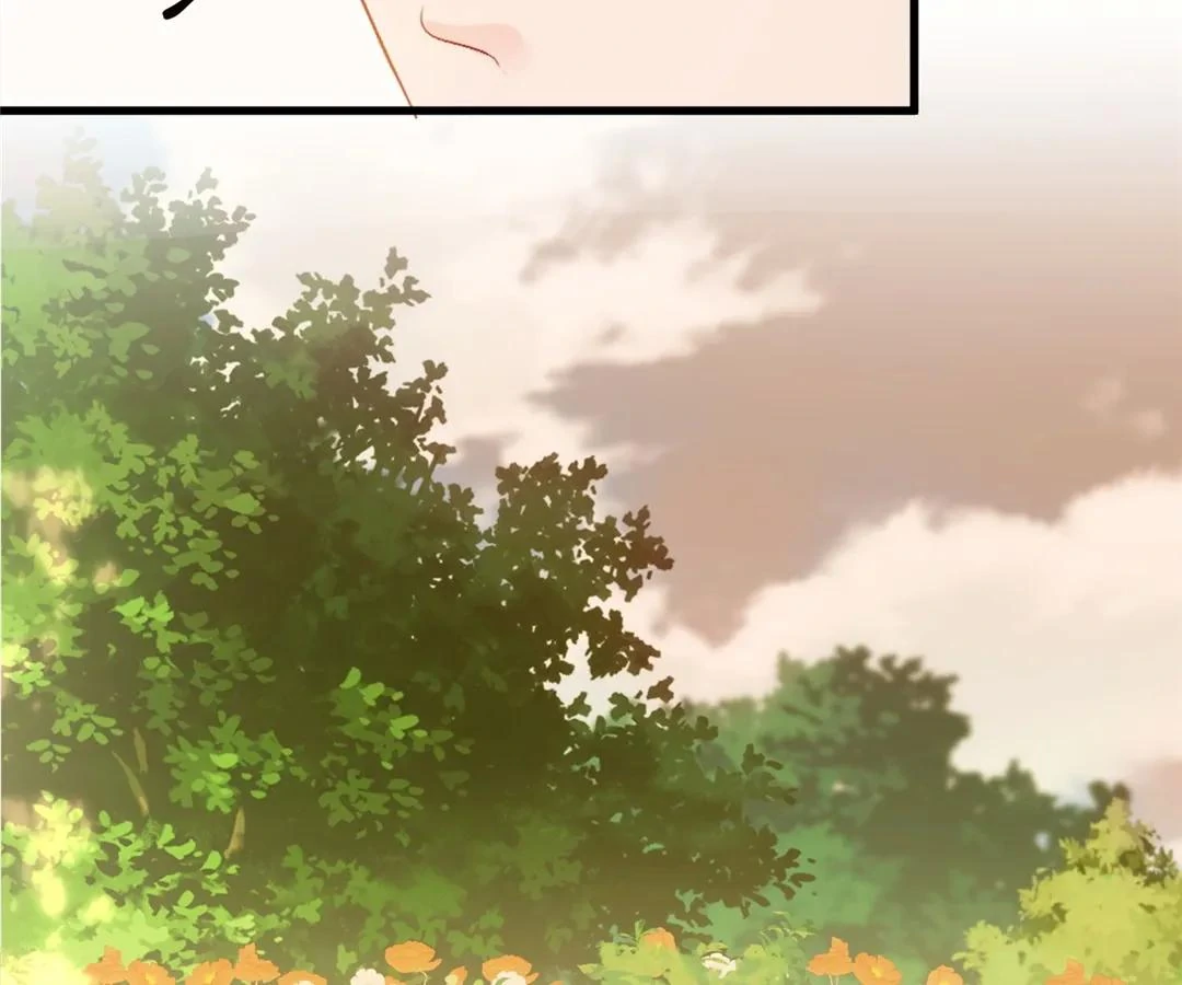 My Ex, We Meet Again Chapter 31 - page 69