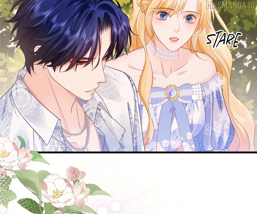 My Ex, We Meet Again Chapter 31 - page 76