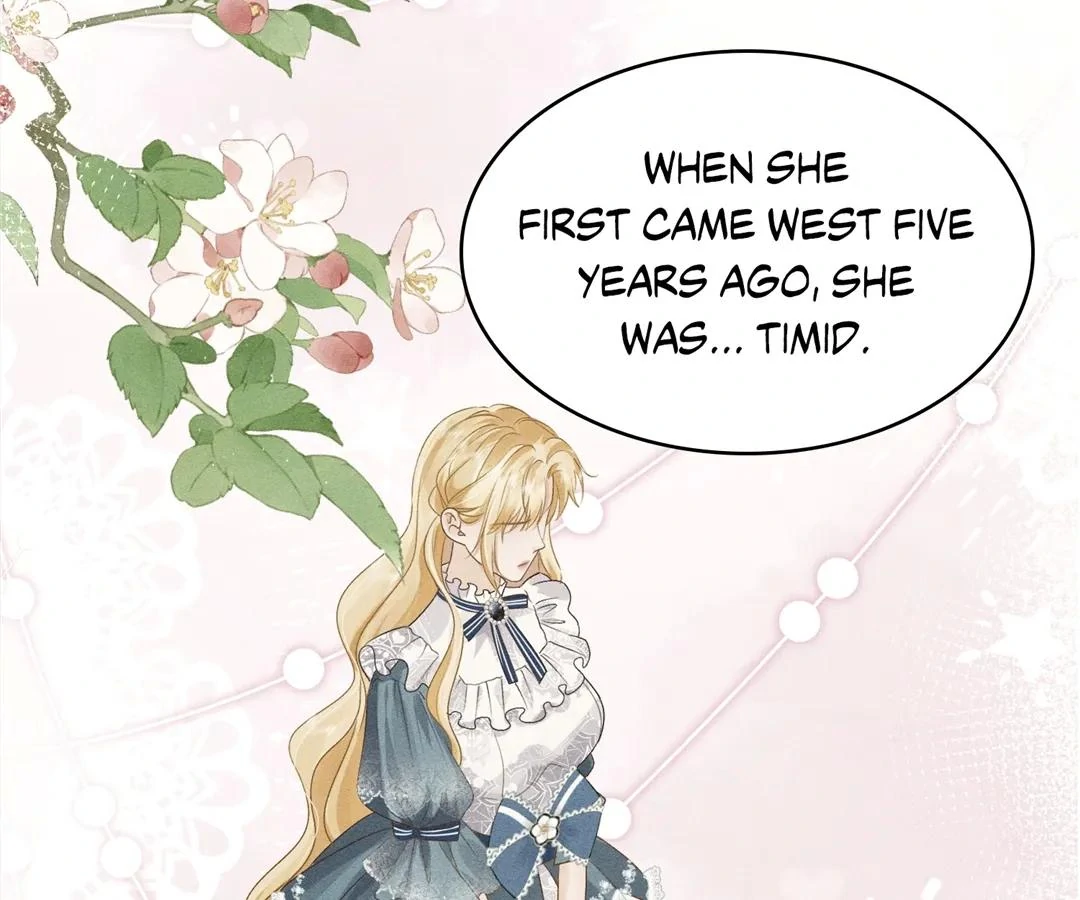 My Ex, We Meet Again Chapter 31 - page 77