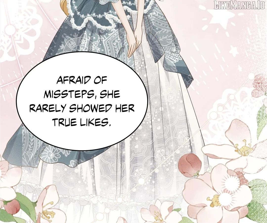 My Ex, We Meet Again Chapter 31 - page 78
