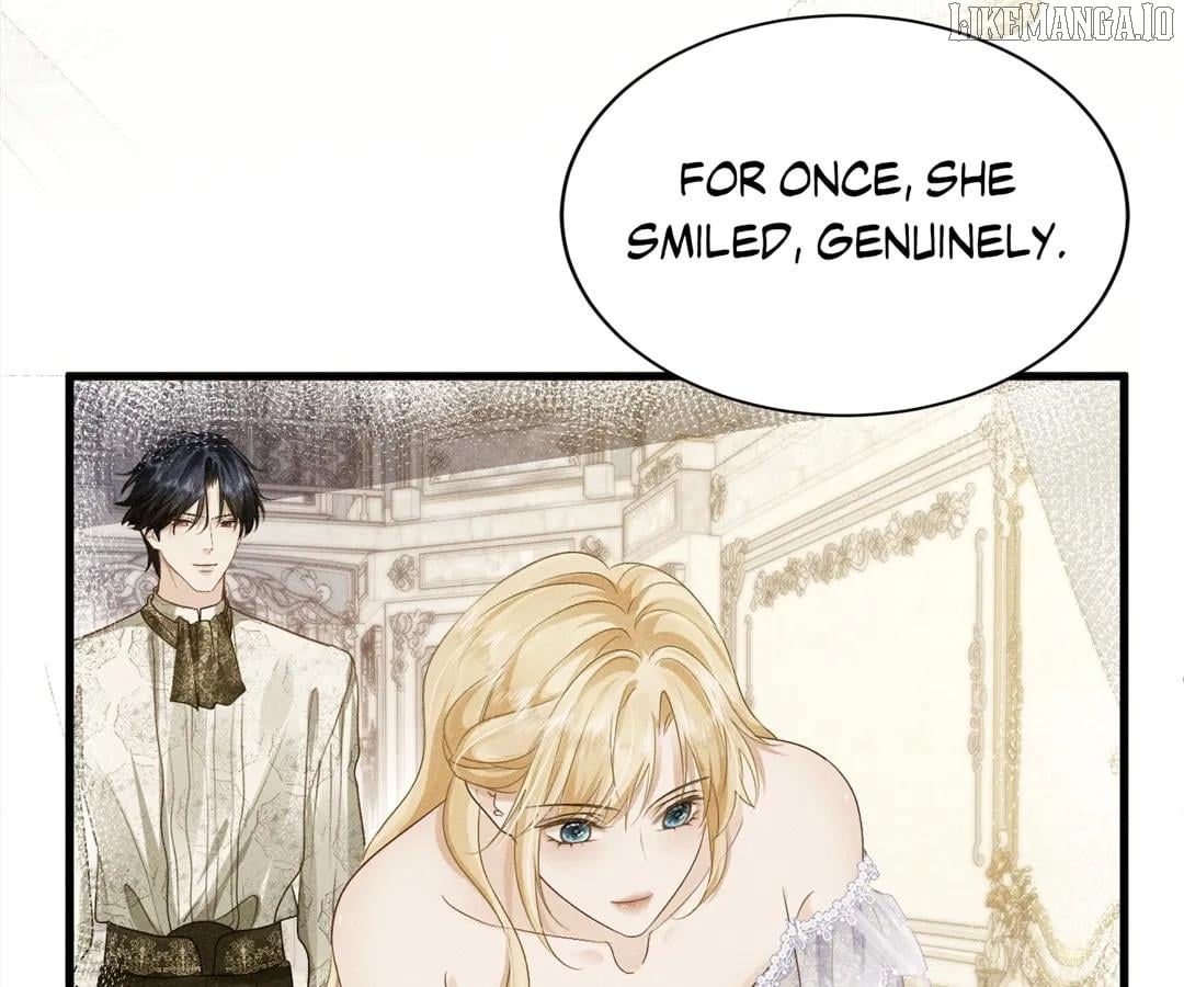 My Ex, We Meet Again Chapter 31 - page 81