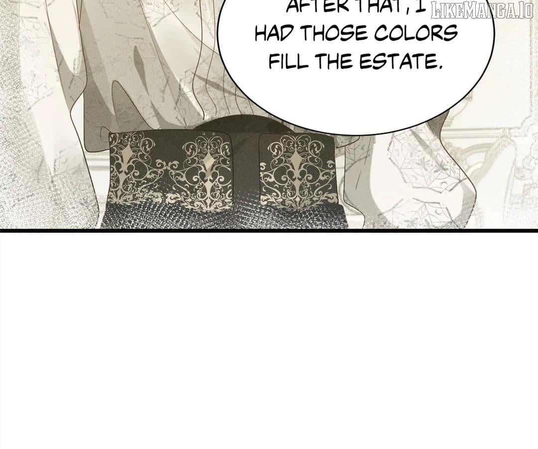 My Ex, We Meet Again Chapter 31 - page 84