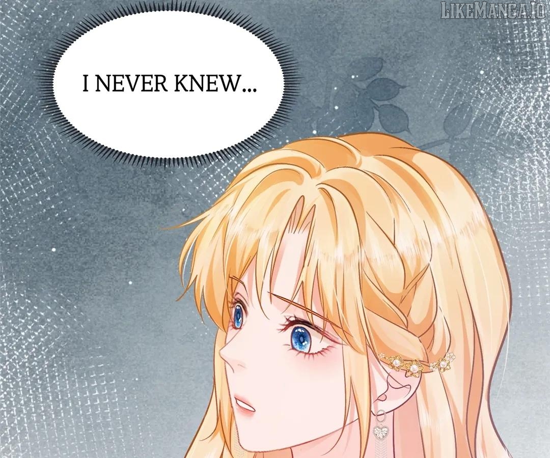 My Ex, We Meet Again Chapter 31 - page 86