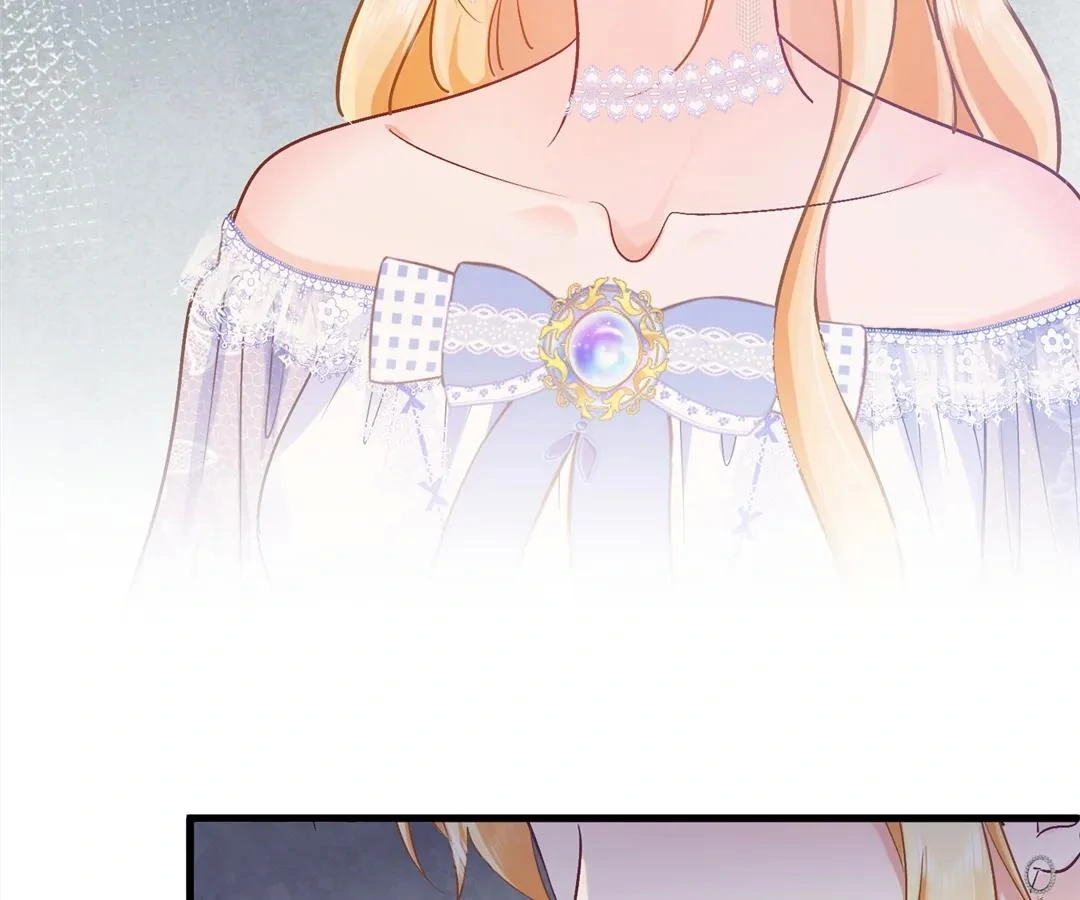 My Ex, We Meet Again Chapter 31 - page 87