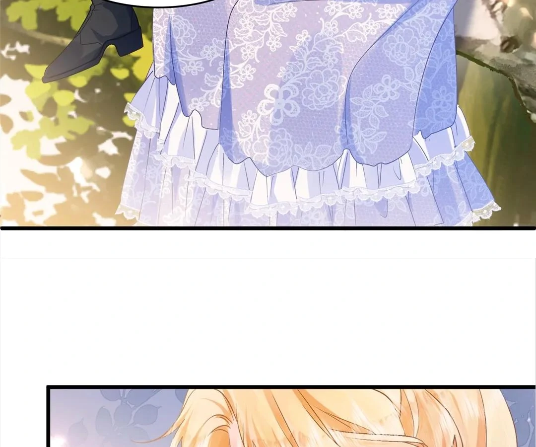 My Ex, We Meet Again Chapter 31 - page 90