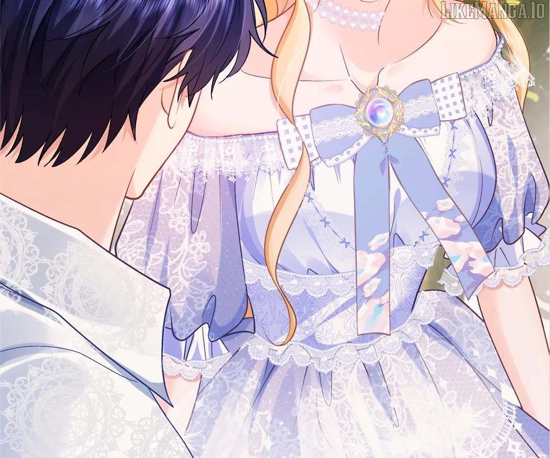 My Ex, We Meet Again Chapter 31 - page 93