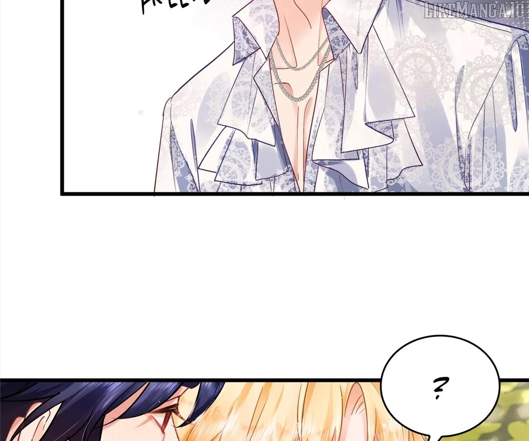 My Ex, We Meet Again Chapter 32 - page 13