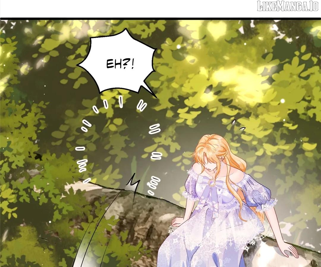 My Ex, We Meet Again Chapter 32 - page 17