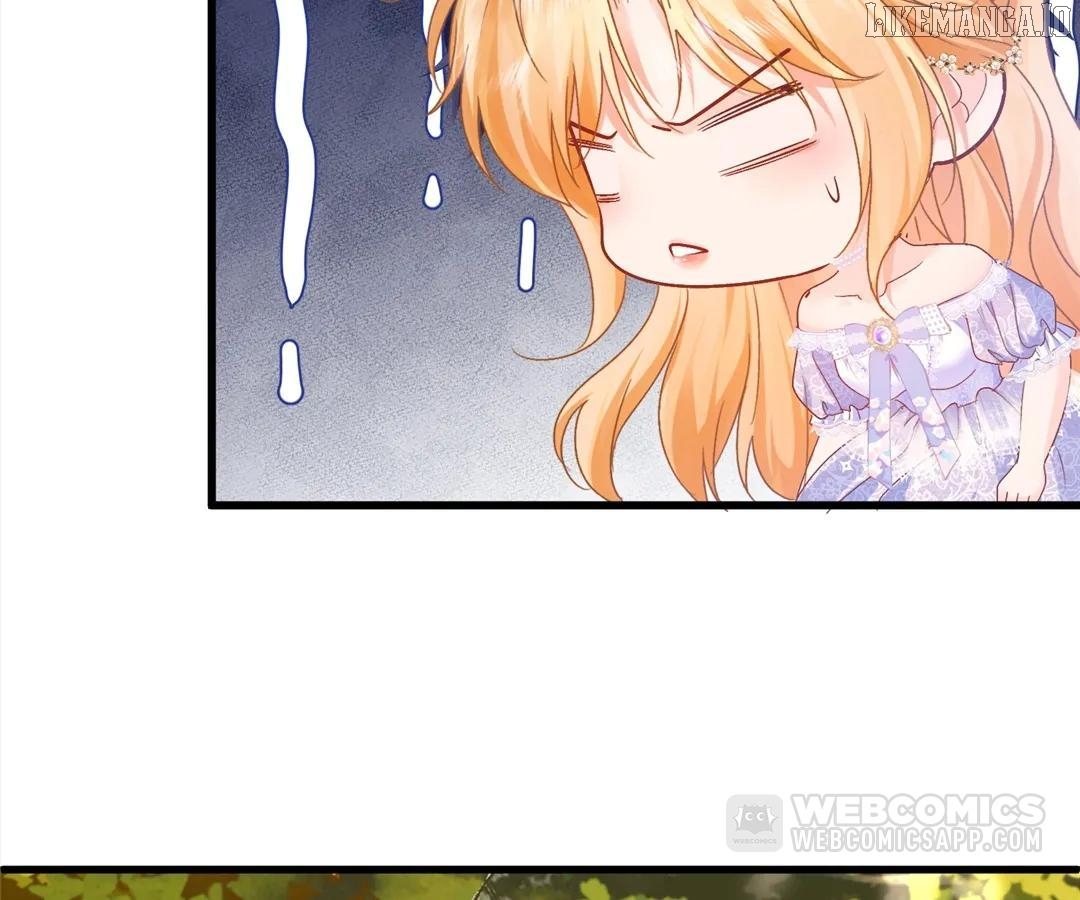 My Ex, We Meet Again Chapter 32 - page 19