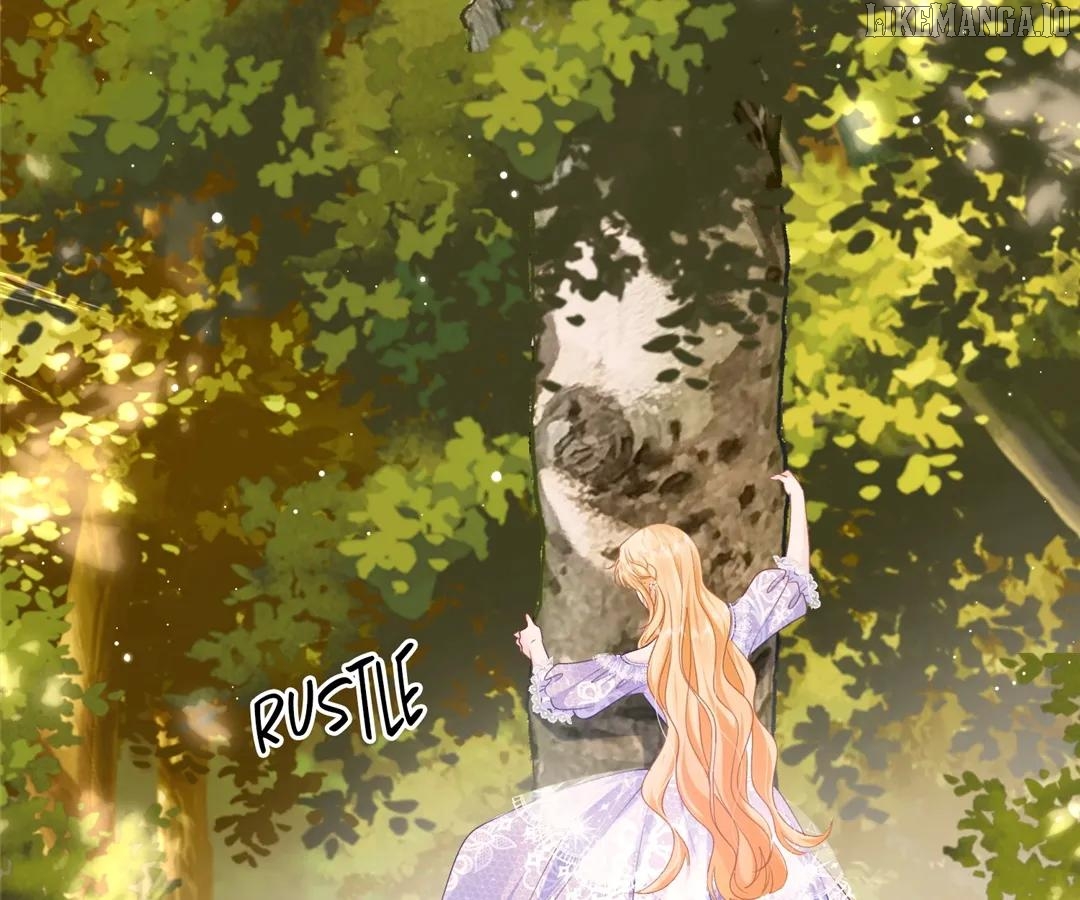 My Ex, We Meet Again Chapter 32 - page 20
