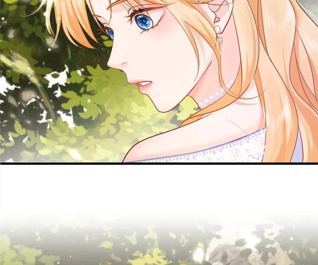 My Ex, We Meet Again Chapter 32 - page 22
