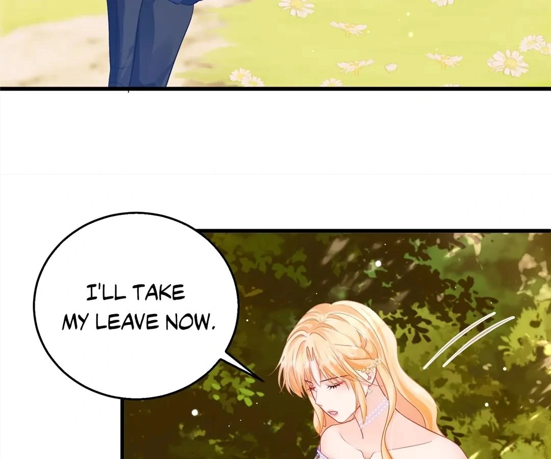 My Ex, We Meet Again Chapter 32 - page 31