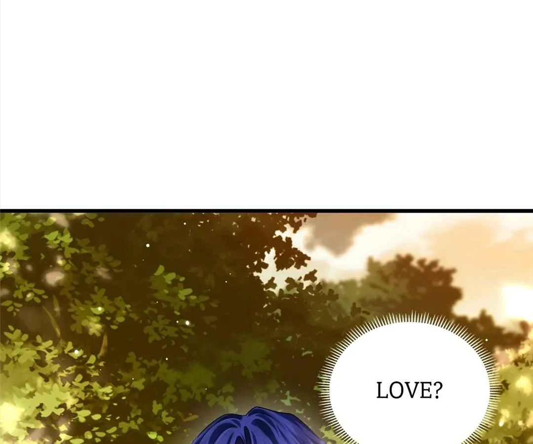 My Ex, We Meet Again Chapter 32 - page 39