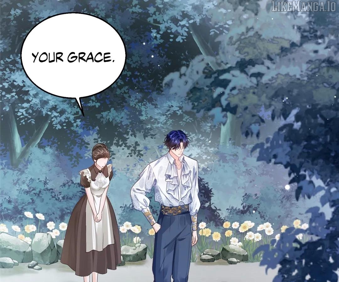 My Ex, We Meet Again Chapter 32 - page 44
