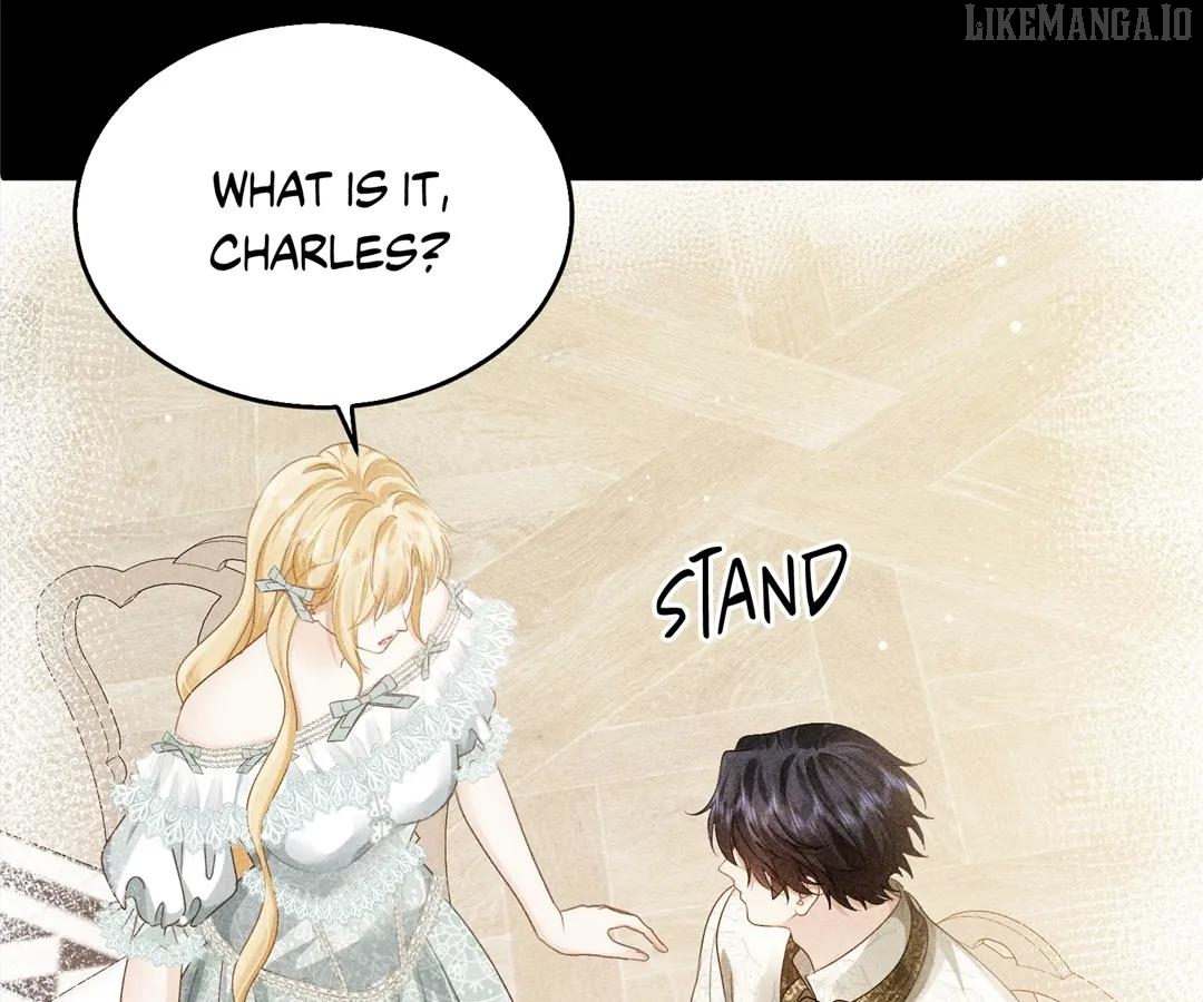 My Ex, We Meet Again Chapter 32 - page 58