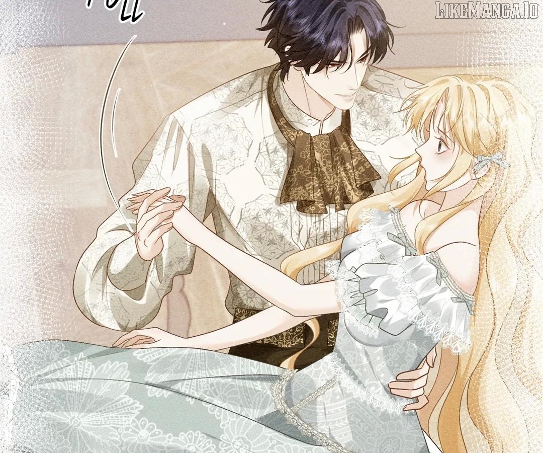 My Ex, We Meet Again Chapter 32 - page 61