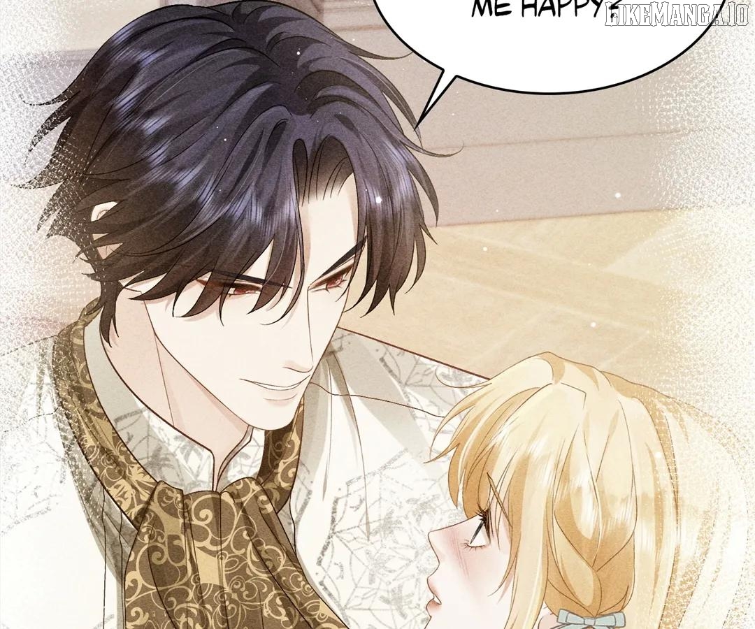 My Ex, We Meet Again Chapter 32 - page 63