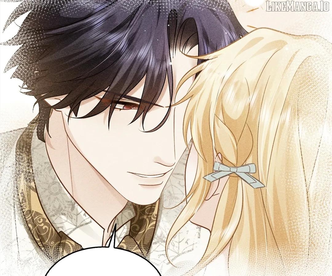My Ex, We Meet Again Chapter 32 - page 65