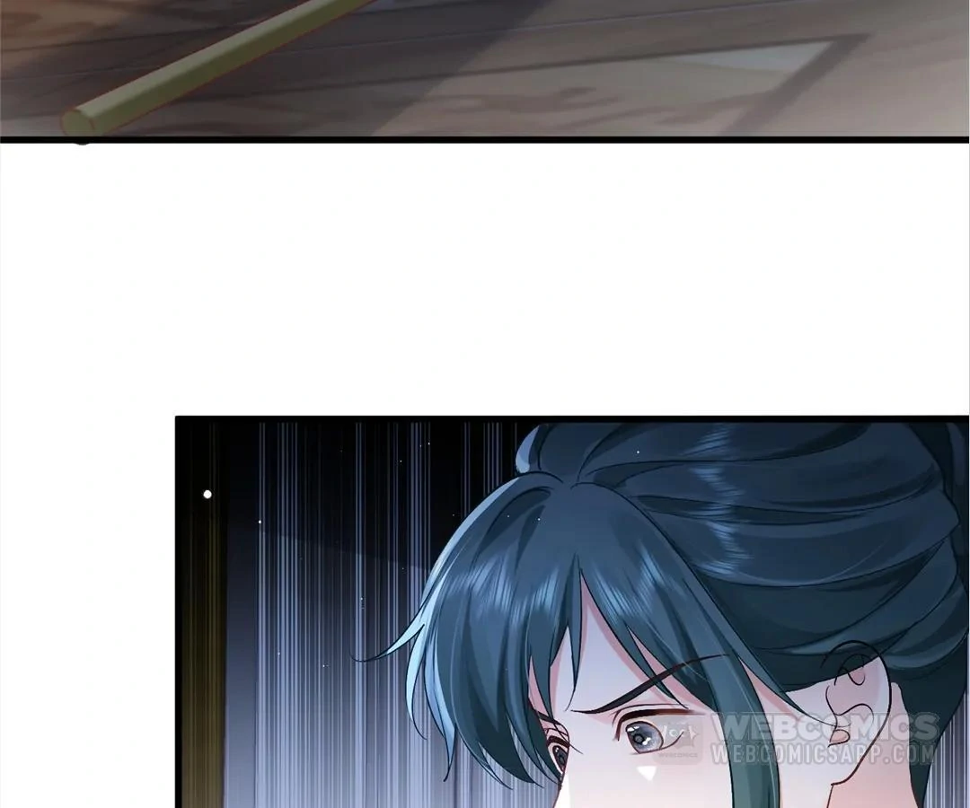 My Ex, We Meet Again Chapter 32 - page 91