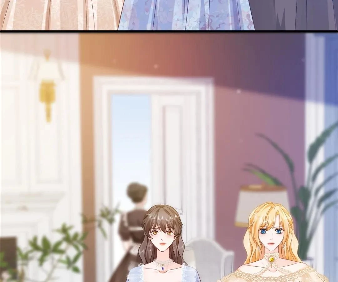 My Ex, We Meet Again Chapter 33 - page 12