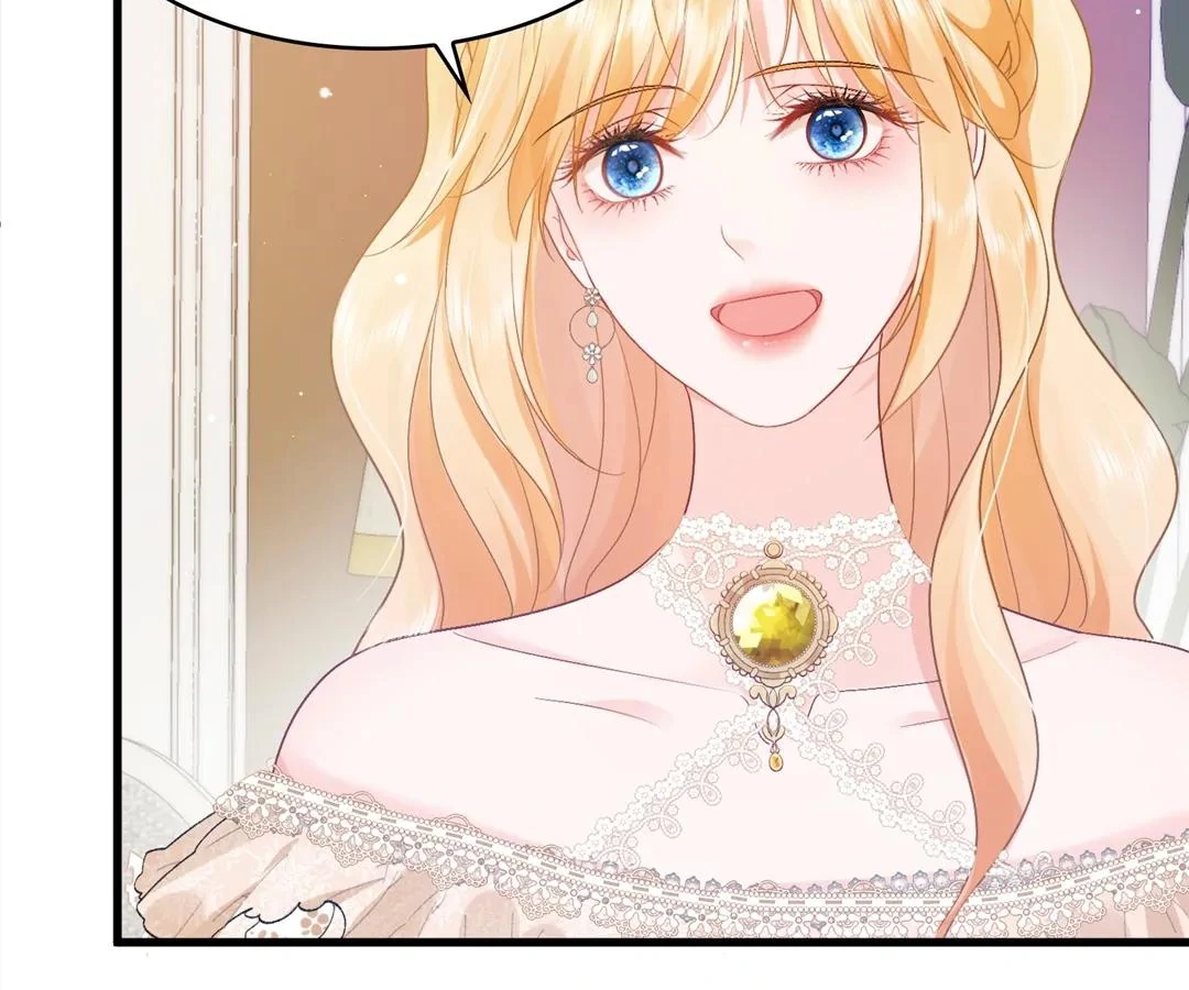 My Ex, We Meet Again Chapter 33 - page 15