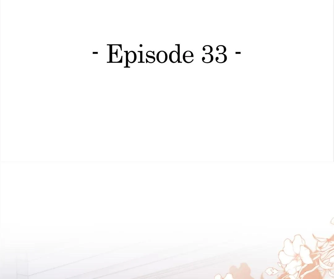My Ex, We Meet Again Chapter 33 - page 2