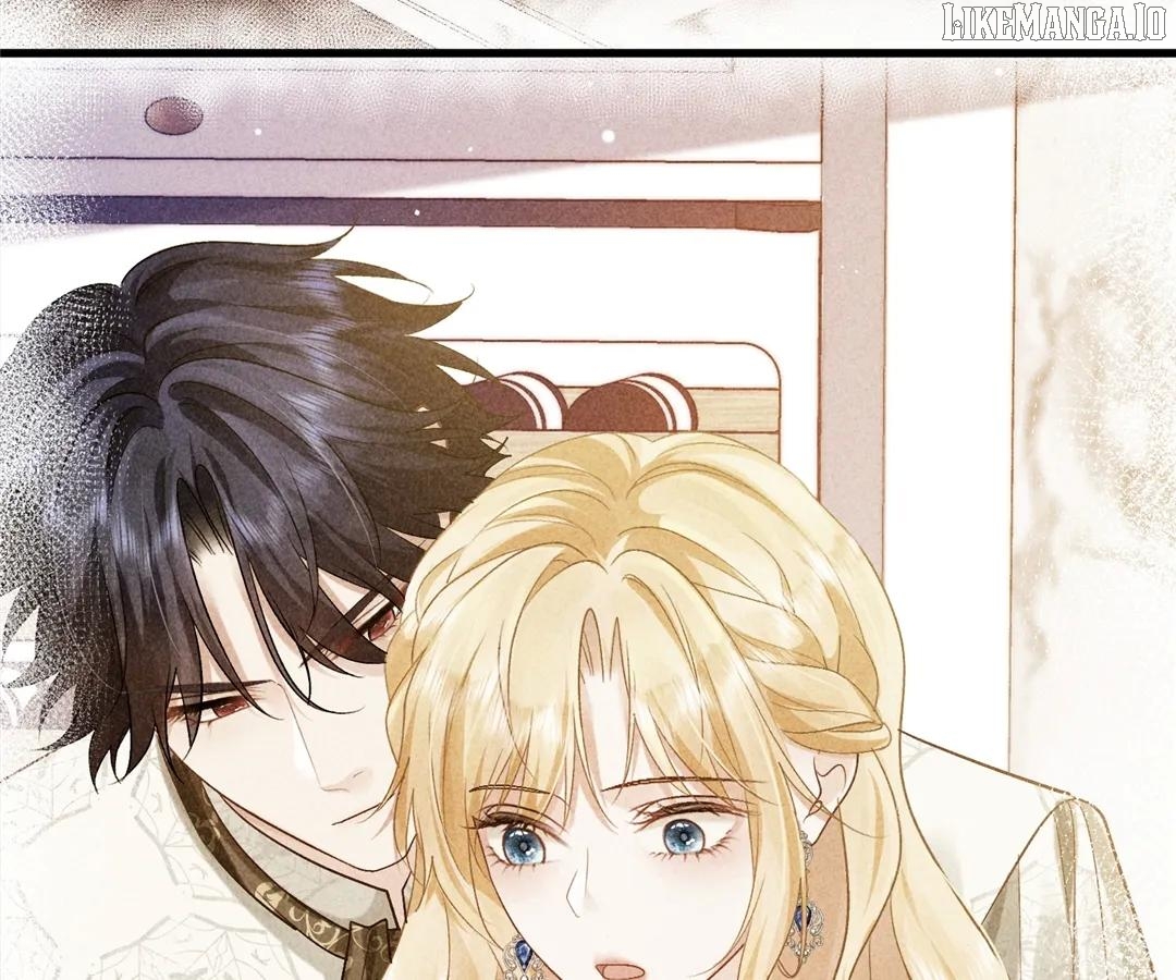 My Ex, We Meet Again Chapter 33 - page 34