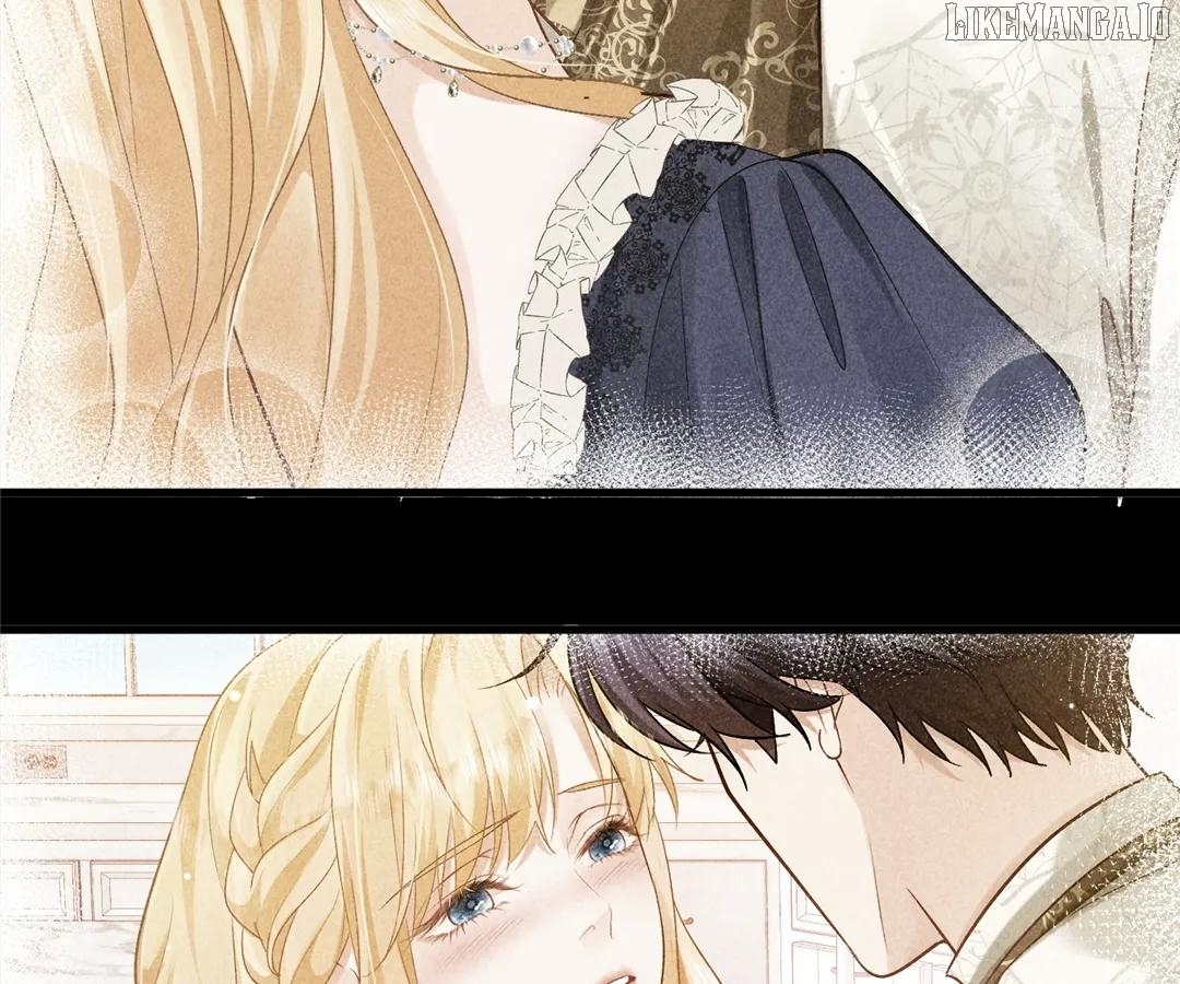 My Ex, We Meet Again Chapter 33 - page 39