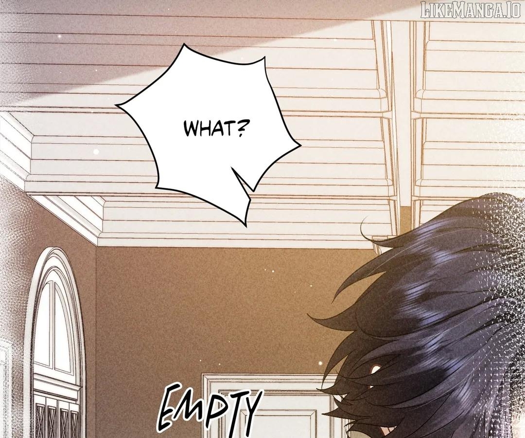 My Ex, We Meet Again Chapter 33 - page 41