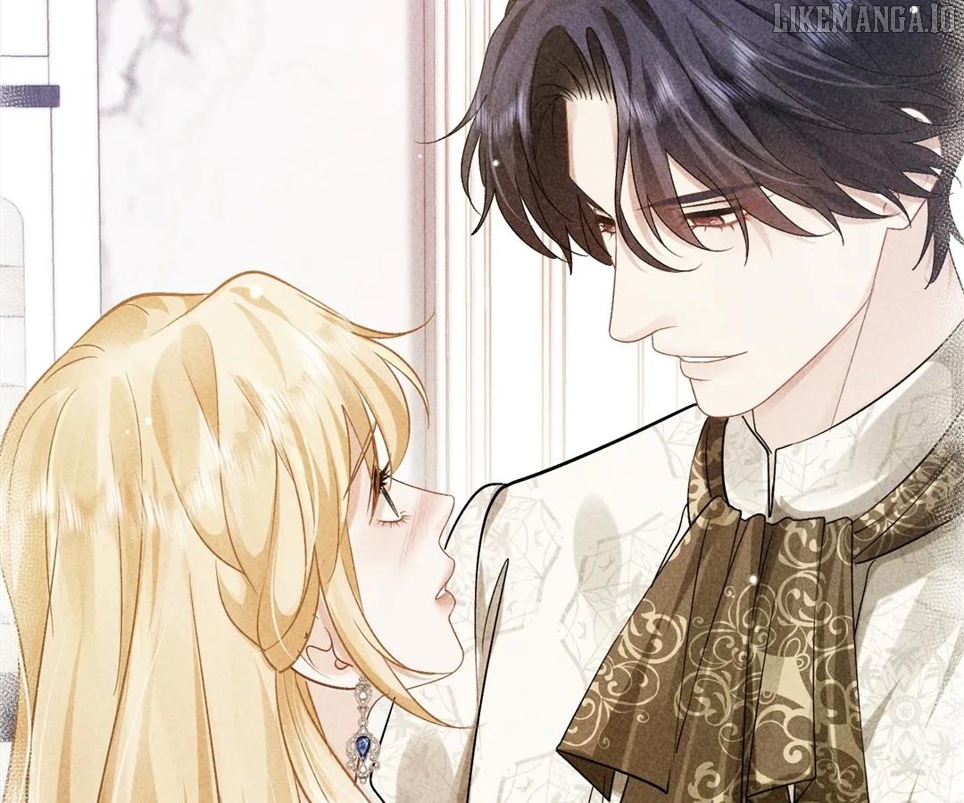My Ex, We Meet Again Chapter 33 - page 54